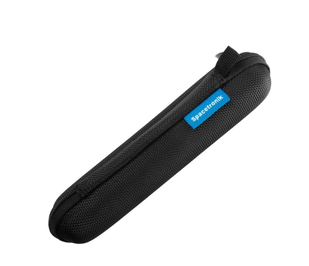 Spacetronik Pilot do prezentacji i wskaźnik laserowy SP-RCA06 - 1269190 - zdjęcie 8